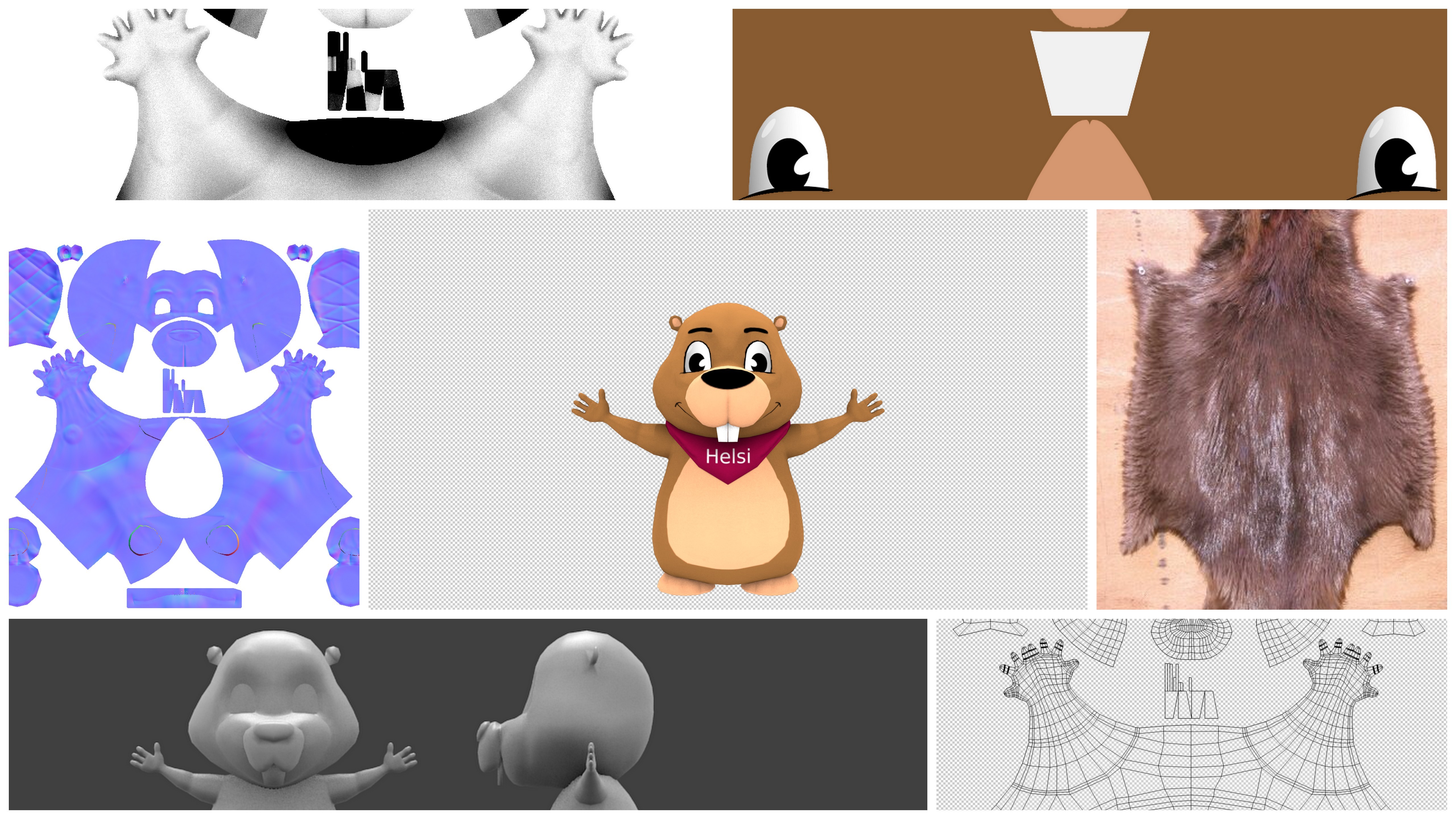 levels.webp